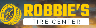 Robbies Tire Center: One Town Tire